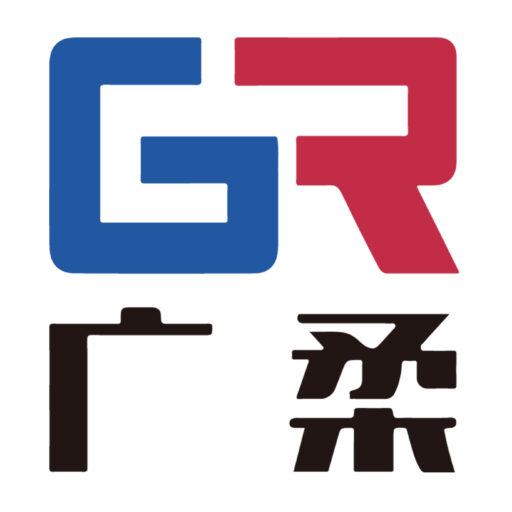 Guangrou PTFE Materials