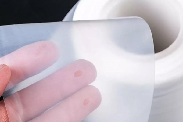 Exploring PTFE Membranes: Types and Diverse Applications