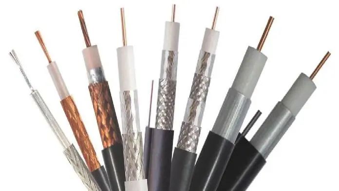 Versatile Teflon Film: Key Properties and Applications Across Industries