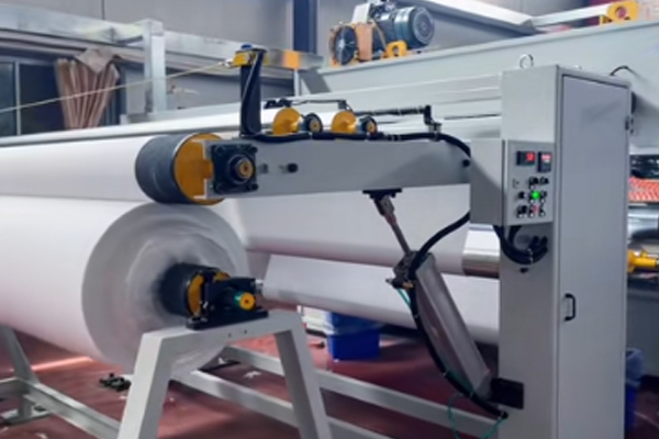 Innovative ePTFE Membrane Applications in Electrical Insulation and Medical Packaging