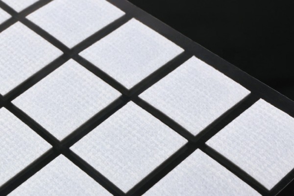 Innovative Applications of PTFE Film in Modern Industries