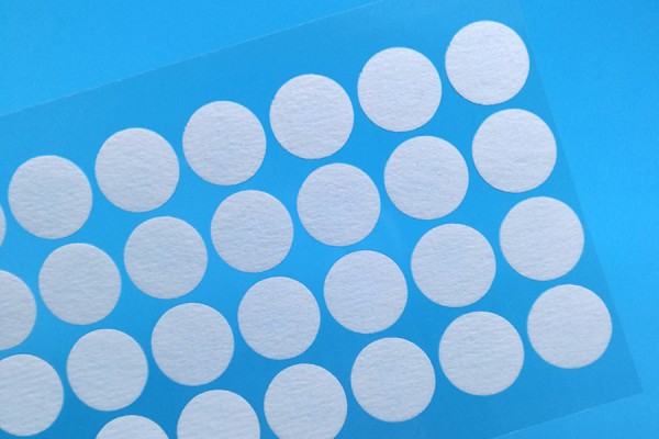 Superior PTFE Raw Material Tape for High-Performance Applications