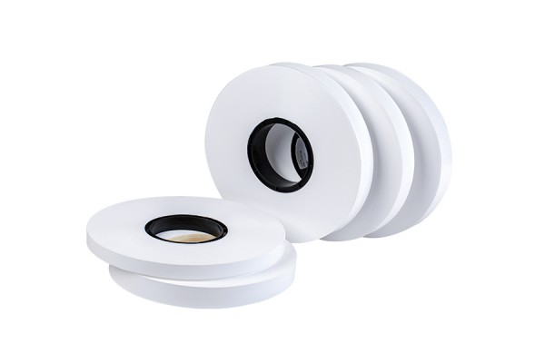 Versatile Applications of ePTFE Membranes in Insulation and Medical Technologies