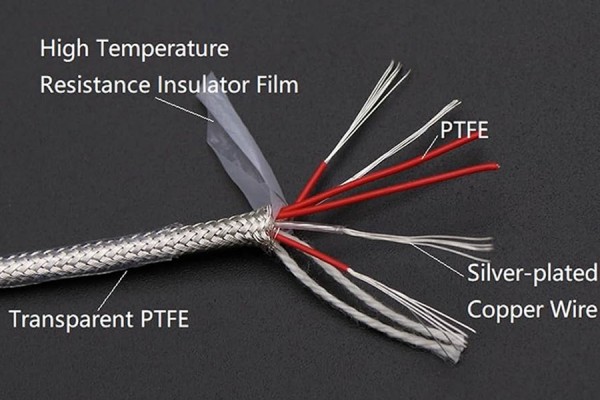 Innovative Applications of ePTFE Membranes in Enhanced Durability and Performance for Wearables
