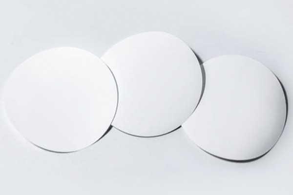 PTFE Membranes: Essential Components for Enhanced Performance and Waterproofing in Wearable Technology