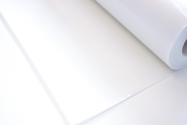 Key Properties and Industrial Uses of Polytetrafluoroethylene (PTFE) Wrapping Film