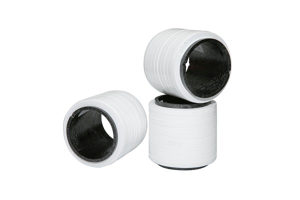 Advanced PTFE High-Speed Cable Film for Optimal Insulation and Durability