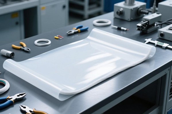 Revolutionary Applications of PTFE Membranes in Smart Wearable Devices for Superior Waterproofing and Breathability