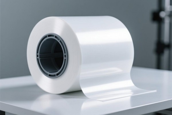 High-Performance Insulation with PTFE High-Speed Cable Film for Advanced Electronic Applications