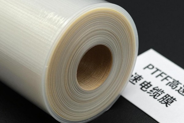 Unlocking the Versatility of Teflon Film in Industry and Technology