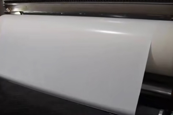 Durable and Versatile Applications of Teflon Film in Modern Industries