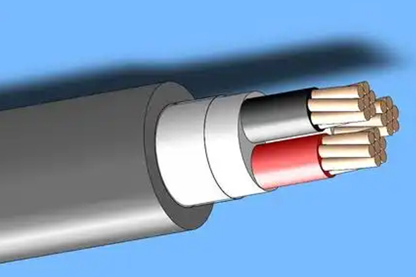Applications and Characteristics of PTFE Film in Industrial Settings