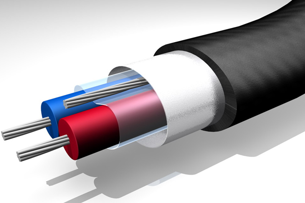 Unlocking the Potential of PTFE Film in High-Performance Applications