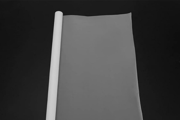 Enhanced Performance and Versatility of ePTFE Membranes in Insulation and Medical Applications