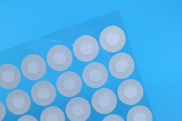 Key Features and Industrial Uses of PTFE Film in Advanced Applications