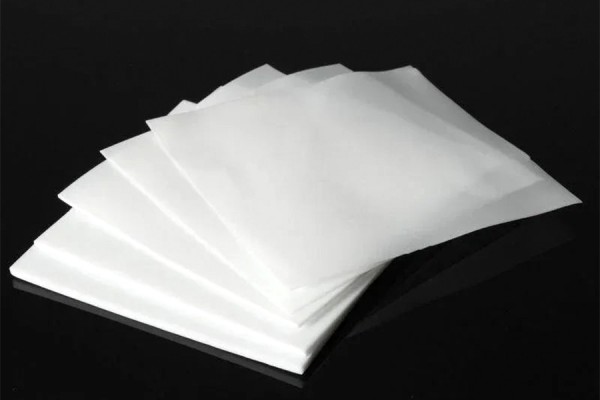 Advancements in PTFE Film Technology for High-Frequency Applications