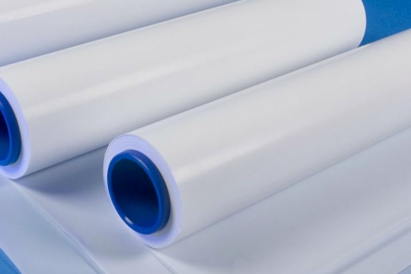 Exploring the Versatility of Polytetrafluoroethylene Wrapping Film in Industrial Applications