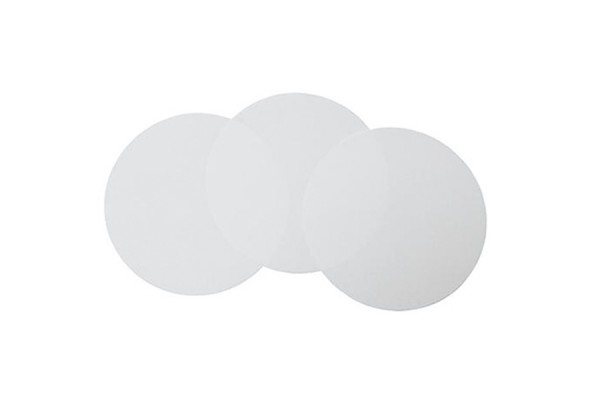 Essential Characteristics and Industrial Utility of Polytetrafluoroethylene Wrapping Film