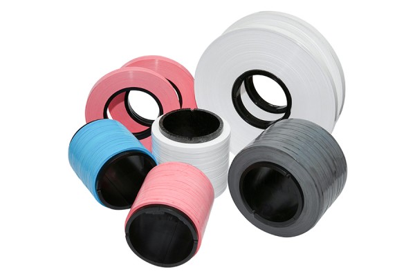 Discovering the Versatility of ePTFE Membranes in Industrial Applications
