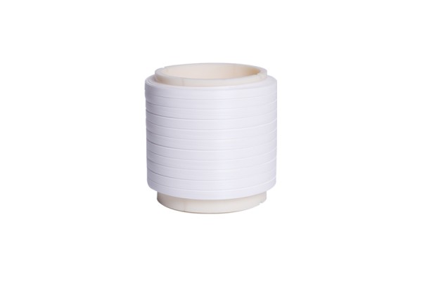 Innovative Properties and Versatile Applications of ePTFE Membranes in Modern Industries