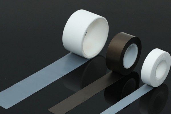 The Versatile Applications and Benefits of PTFE Film in Various Industries