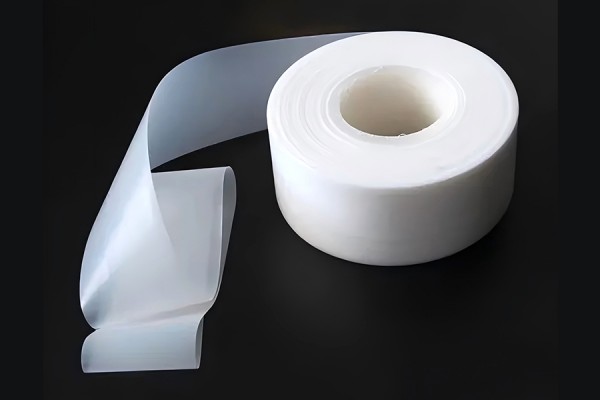Exploring the Multifaceted Roles of ePTFE Membranes in Industrial Applications