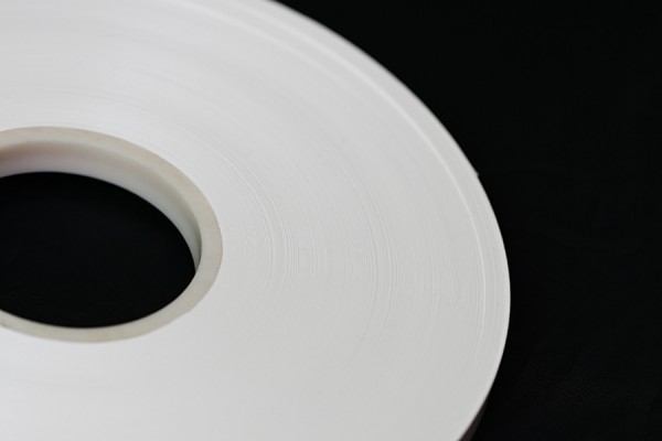 PTFE Wrapping Tape for Enhanced Performance in High-Speed Transmission Lines