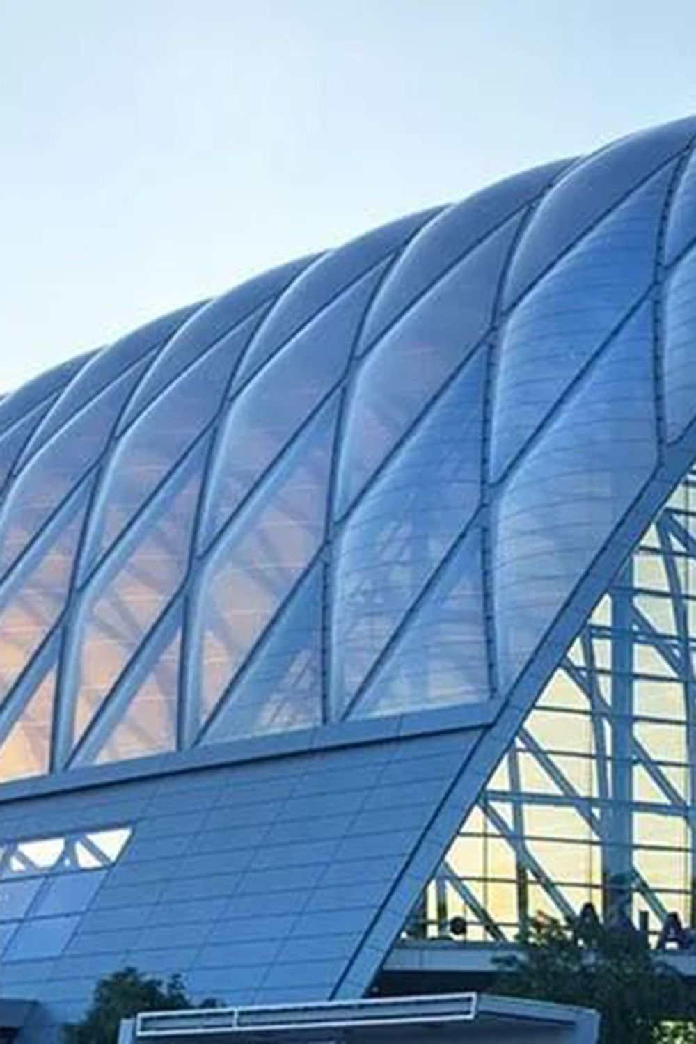 Revolutionizing Electronic Wiring with PTFE Cable Coil Wrapping Film