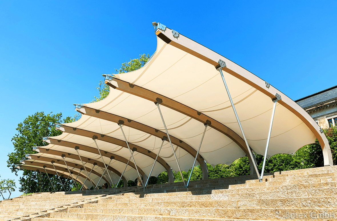 ePTFE Membranes: Key Innovations for Enhanced Breathability and Protection Across Industries