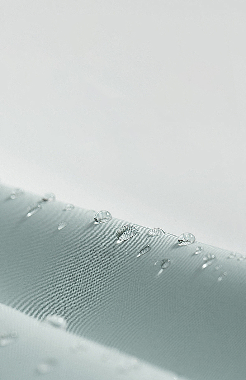 Applications and Benefits of ePTFE Membranes in Diverse Industries