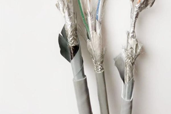 The Key Benefits and Applications of ePTFE Membranes in Various Industrial Sectors