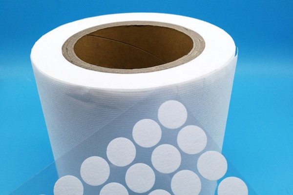 Advancements and Applications of ePTFE Membranes in Specialized Industries