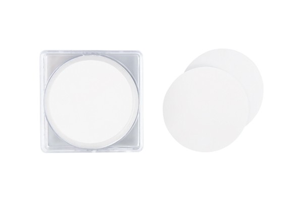 Transformative Role of Polytetrafluoroethylene Wrapping Film in High-Performance Applications