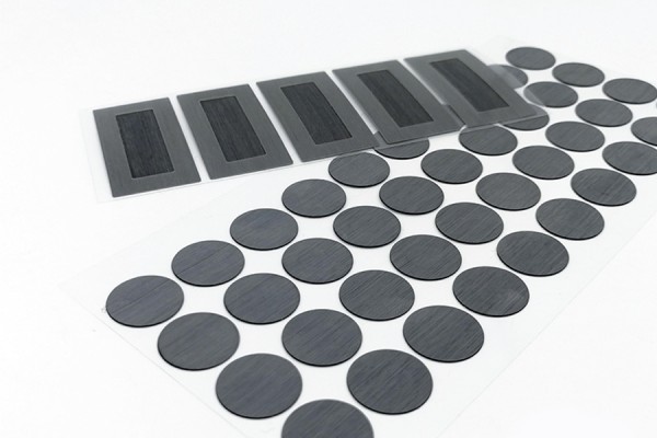 Unleashing the Benefits of PTFE Cable Coil Wrapping Film for Reliable Electrical Insulation