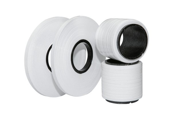 Innovative Uses and Benefits of ePTFE Membranes in Modern Applications