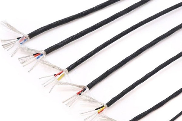 Optimizing Industrial Applications with Innovative PTFE Film Solutions