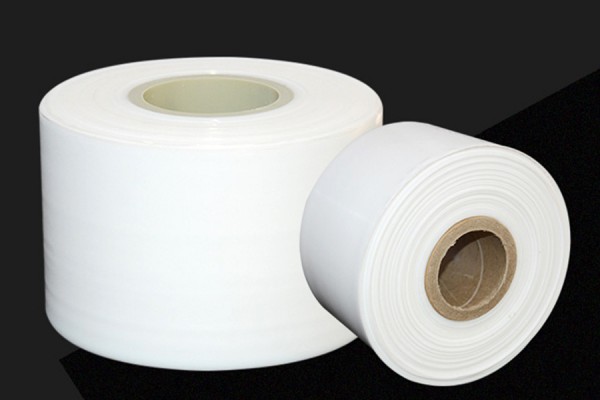 Advancements in High-Speed Transmission Line Efficiency with PTFE Wrapping Tape
