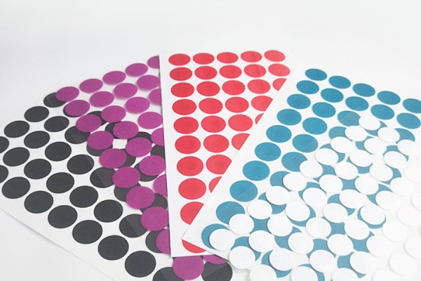 Innovative Applications of PTFE Membranes for Enhanced Performance and Efficiency
