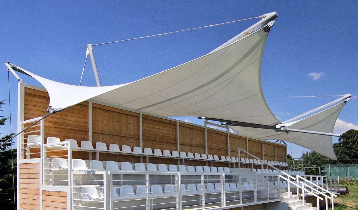 Exploring the Functionality and Advantages of ePTFE Membranes in Industry