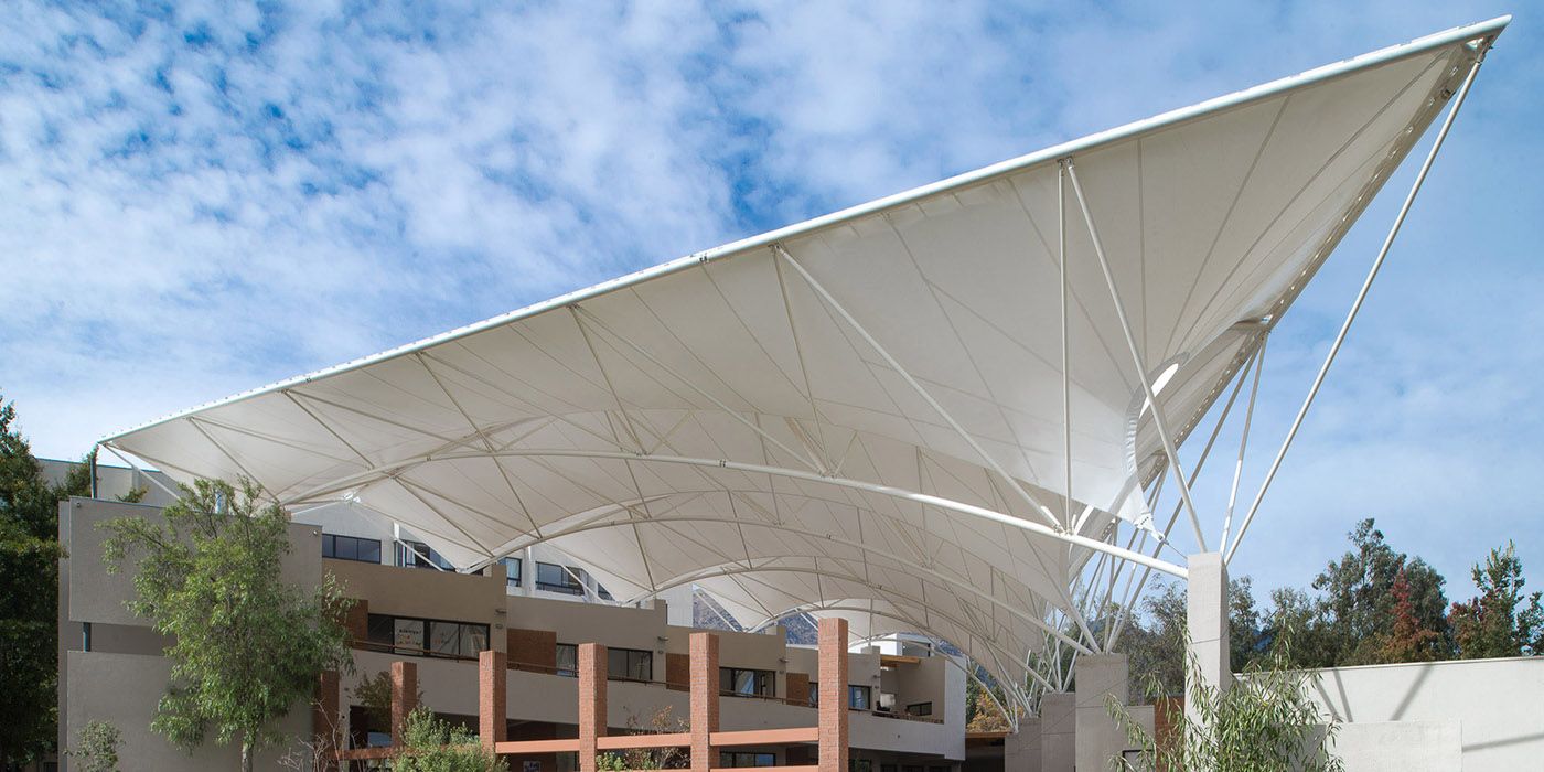 Maximizing Efficiency and Performance with ePTFE Membranes in Modern Applications