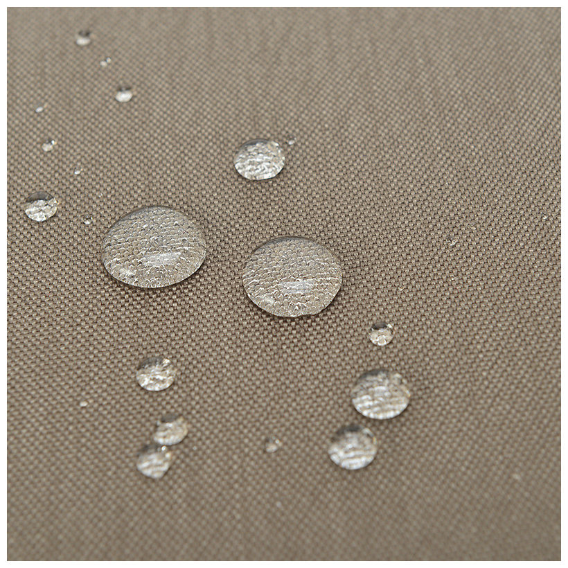 Advancements in ePTFE Membrane Solutions for Diverse Industries