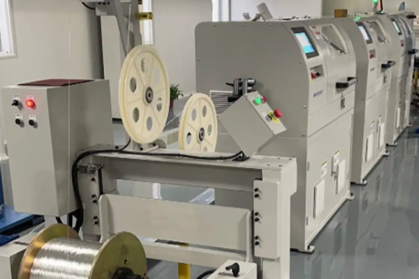 The Essential Benefits of Teflon Film in Modern Manufacturing Processes