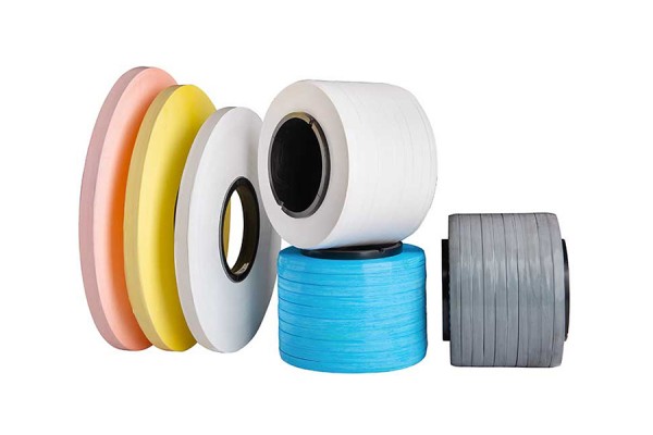 Innovative Uses and Key Characteristics of ePTFE Membranes in Industry