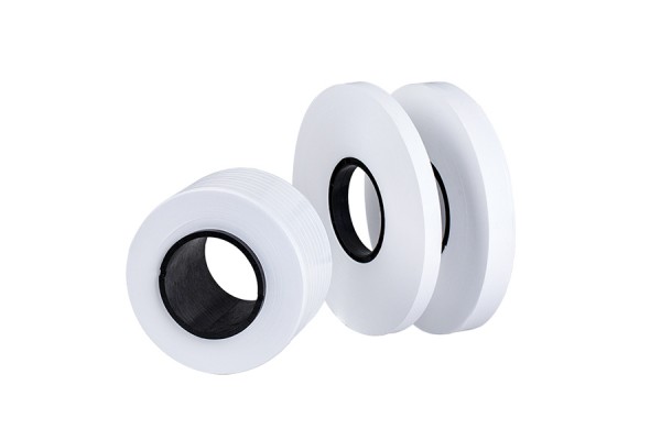 PTFE Membranes for Optimal Protection and Performance in Demanding Environments