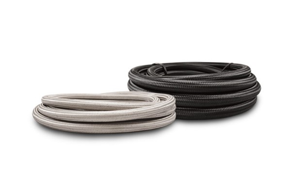 Exploring the Benefits of PTFE Membranes in High-Performance Applications