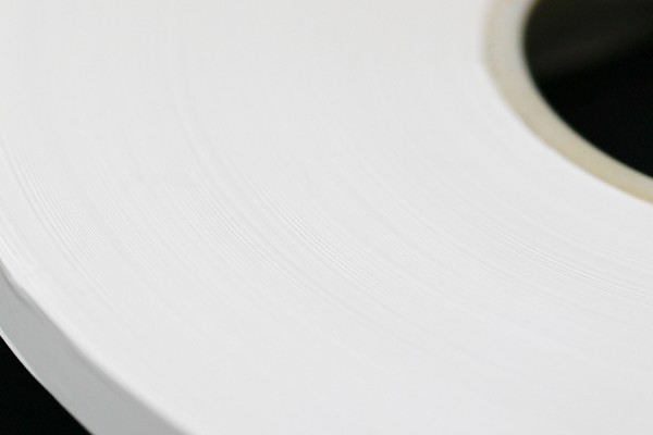 The Role of PTFE High-Speed Cable Film in Advanced Electrical Applications